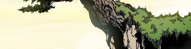 Chapter 1 - halaman 95