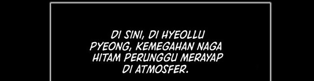Chapter 1 - halaman 8