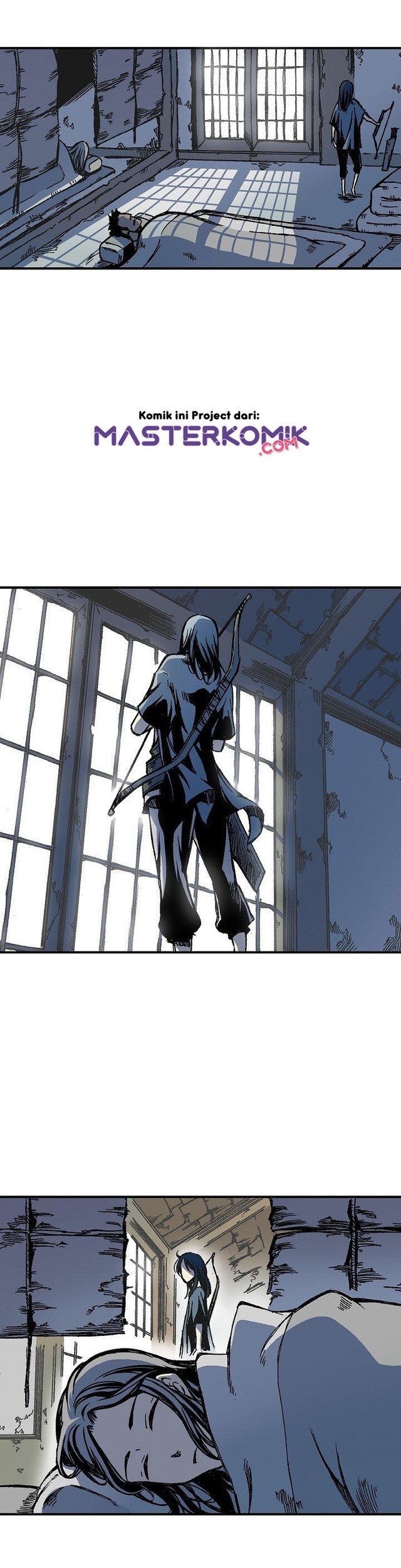 Chapter 1 - halaman 100