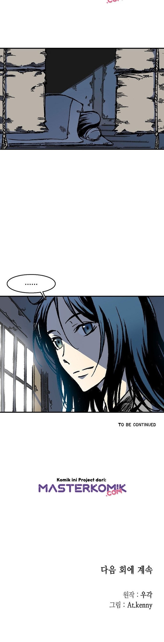 Chapter 1 - halaman 102