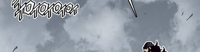 Chapter 1 - halaman 12