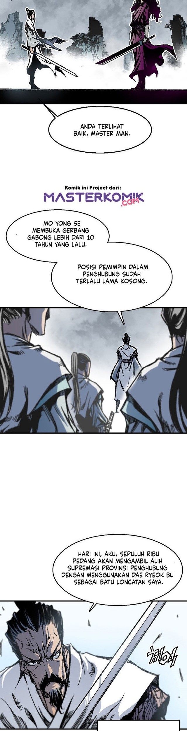 Chapter 1 - halaman 13