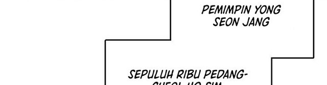 Chapter 1 - halaman 14