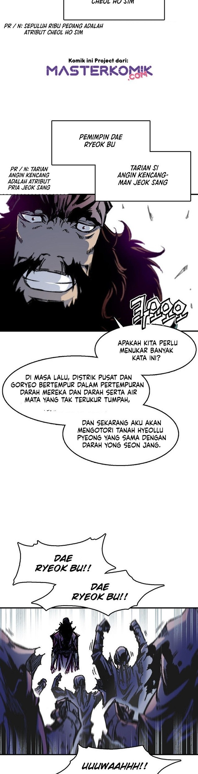 Chapter 1 - halaman 15
