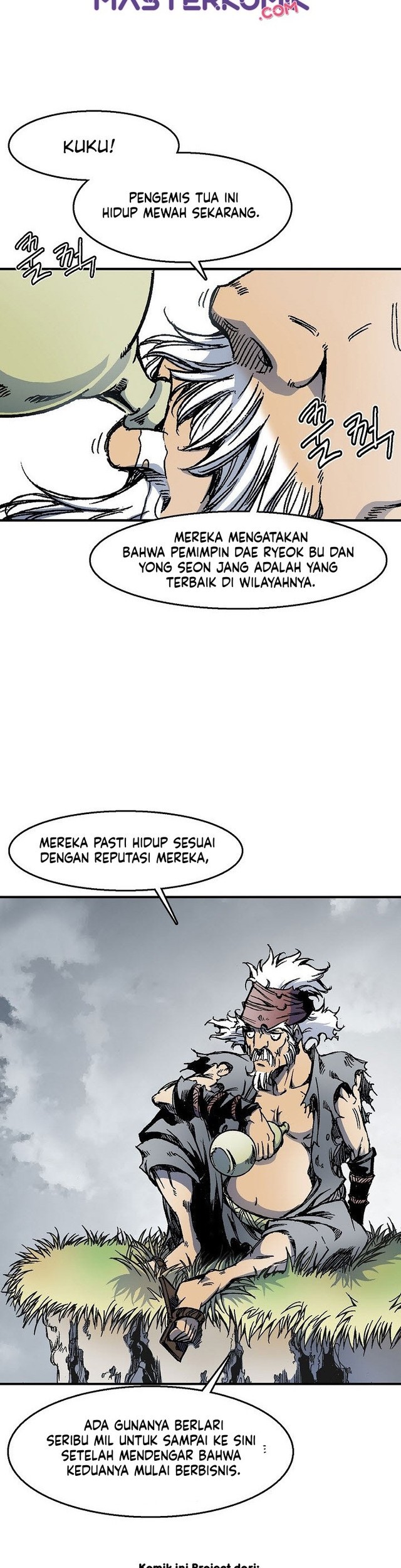 Chapter 1 - halaman 17