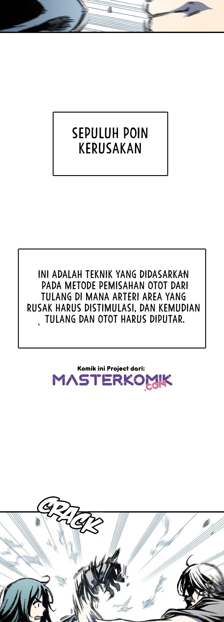 Chapter 10 - halaman 13