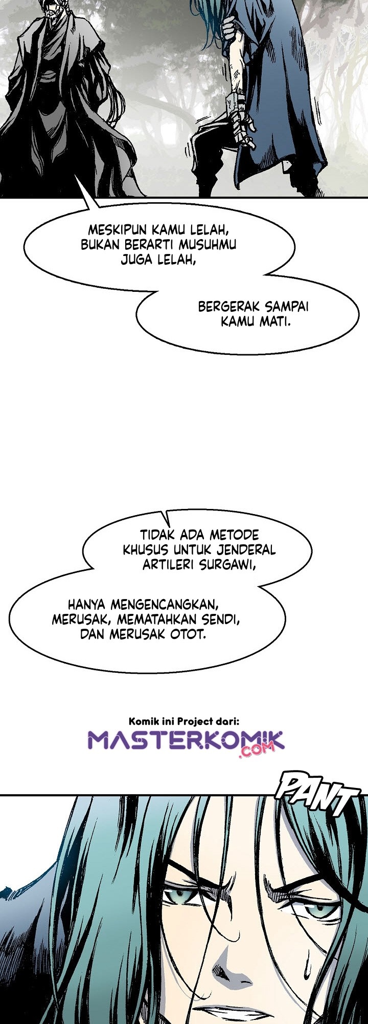 Chapter 10 - halaman 20