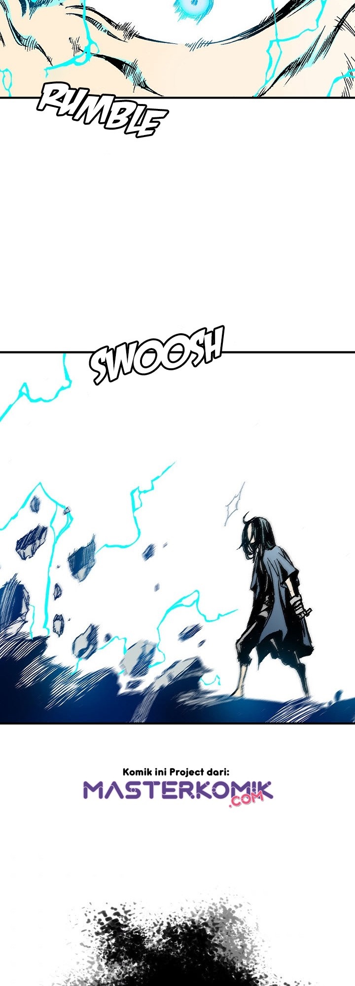 Chapter 10 - halaman 22
