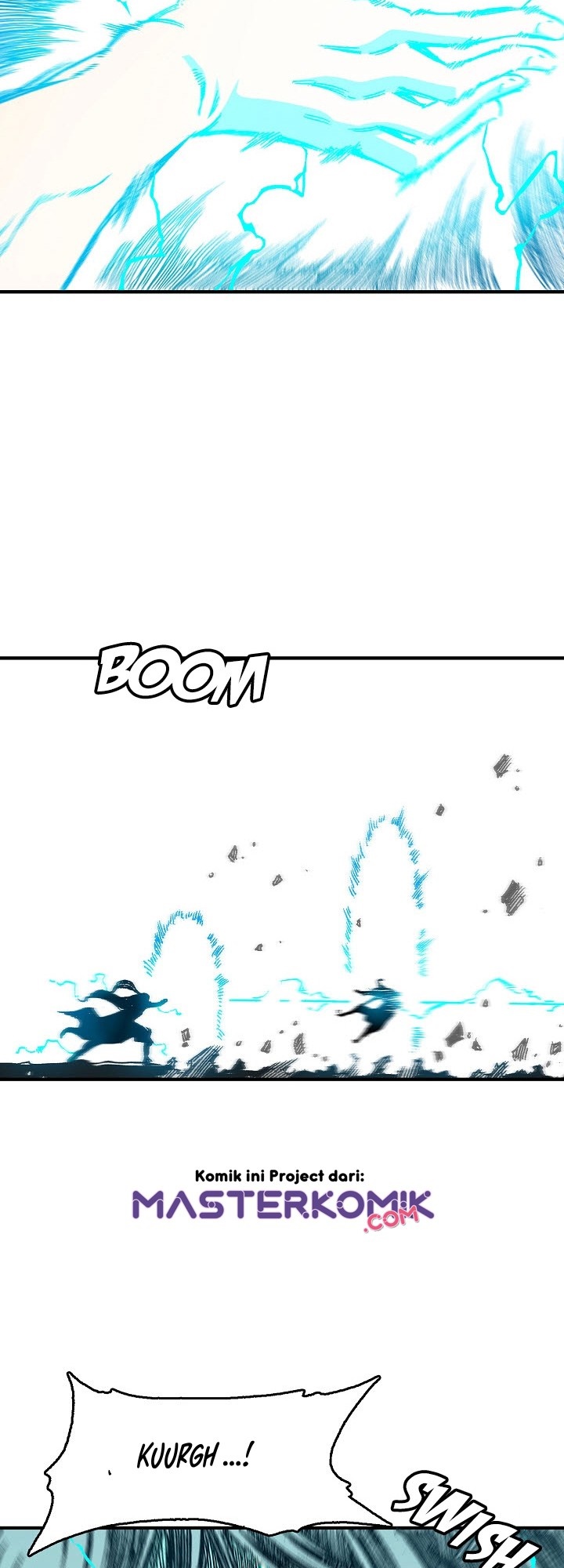 Chapter 10 - halaman 25