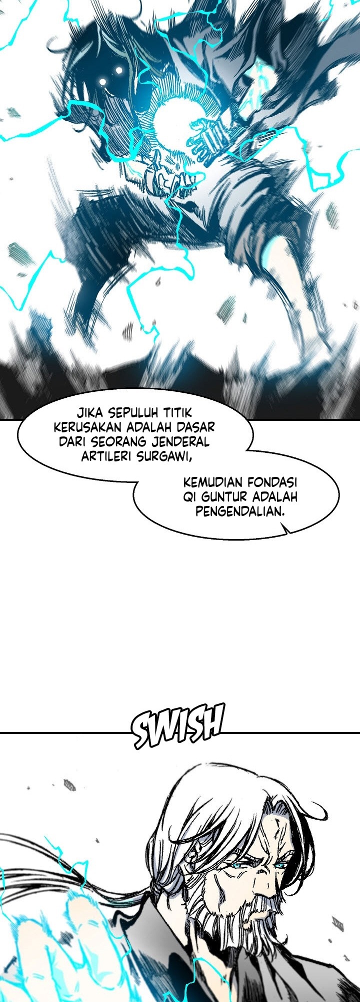 Chapter 10 - halaman 27