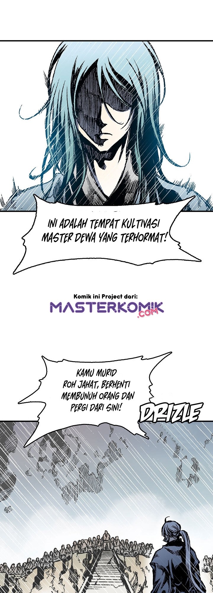 Chapter 10 - halaman 32