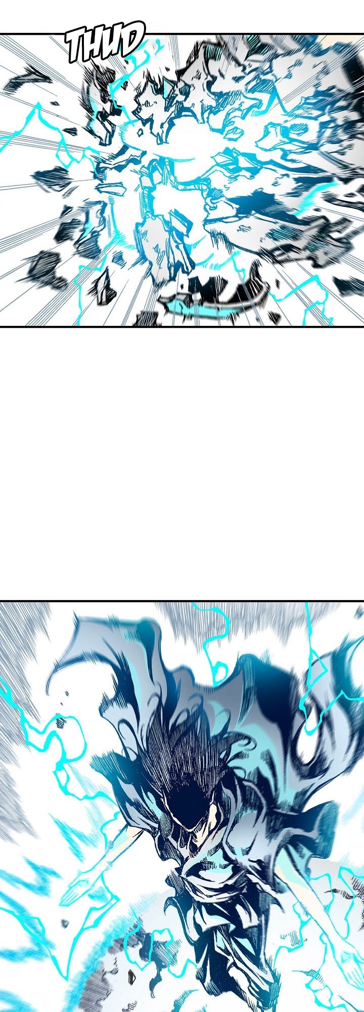 Chapter 10 - halaman 37
