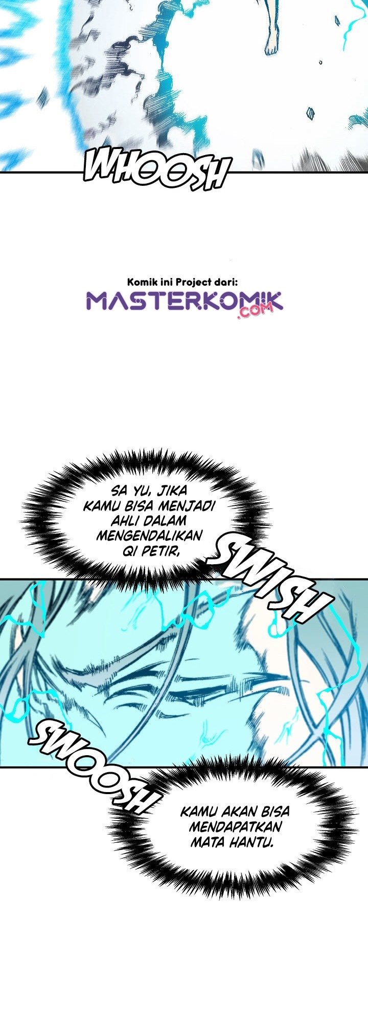 Chapter 10 - halaman 38