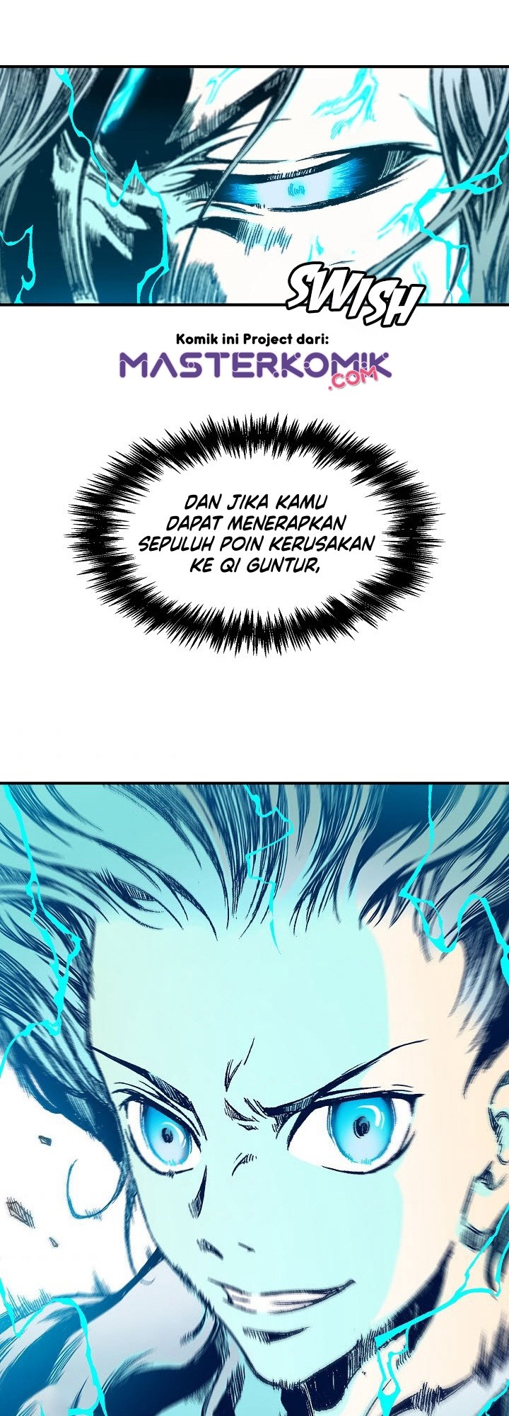 Chapter 10 - halaman 39