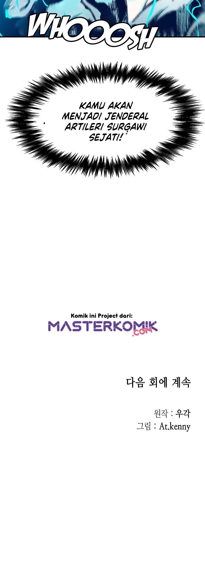 Chapter 10 - halaman 40