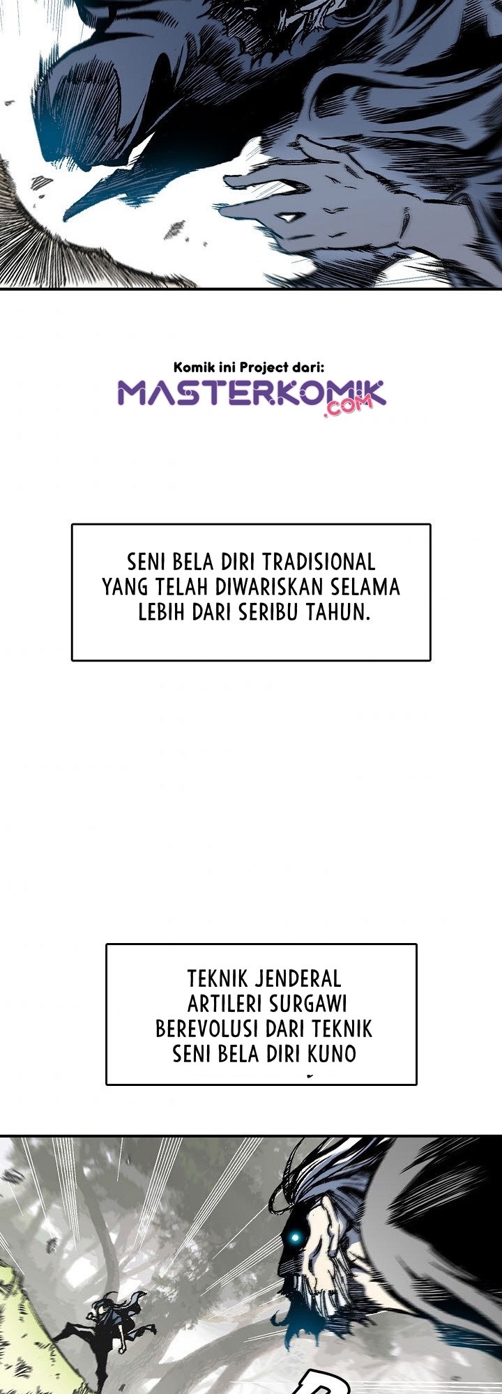 Chapter 10 - halaman 6