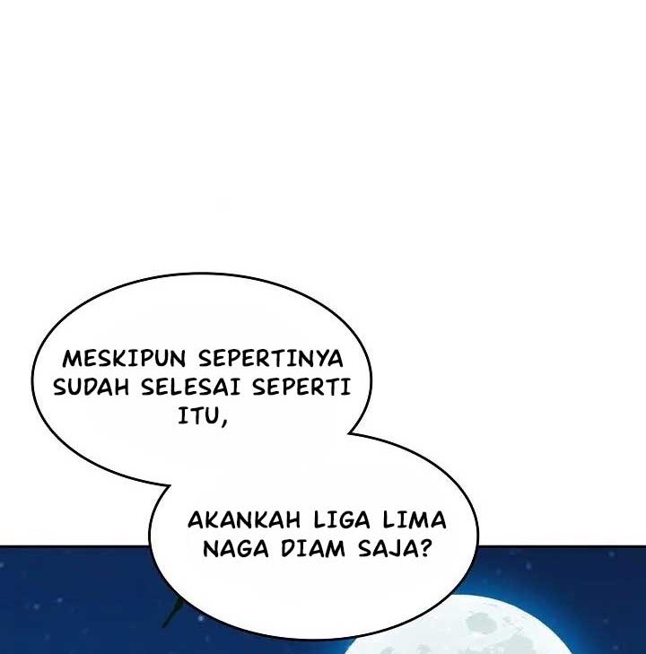 Chapter 100 - halaman 54