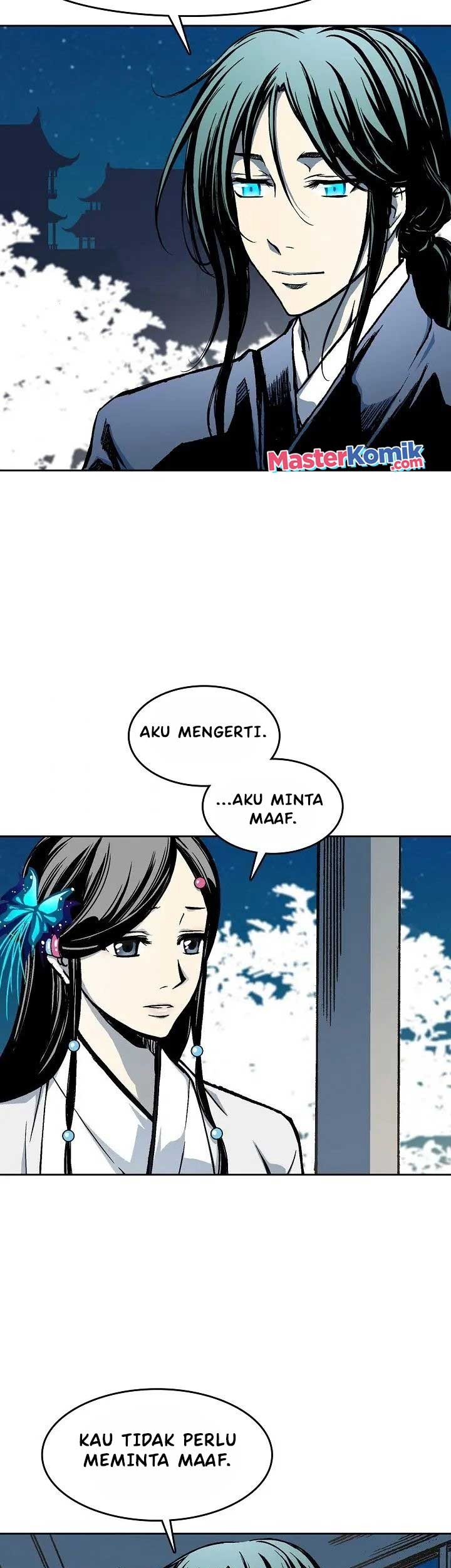 Chapter 100 - halaman 59