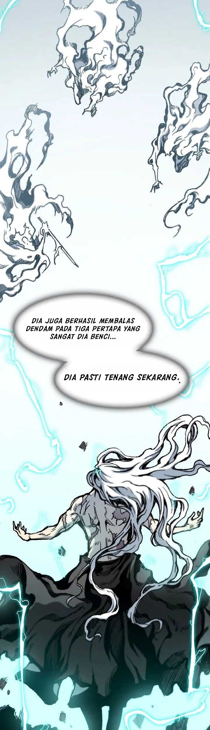 Chapter 100 - halaman 61