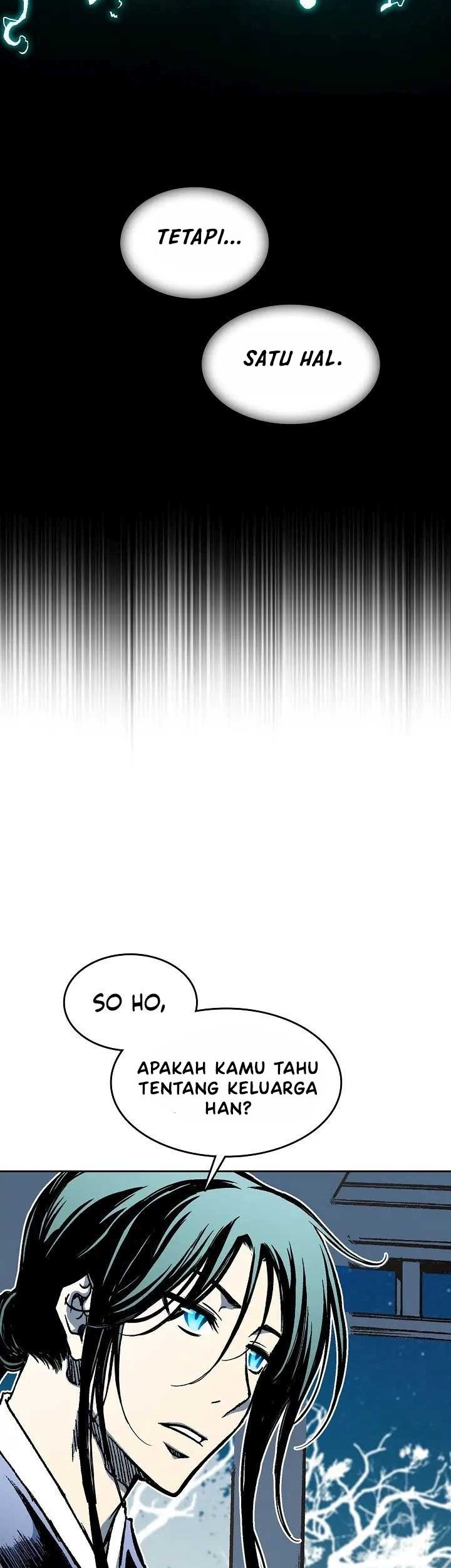 Chapter 100 - halaman 63