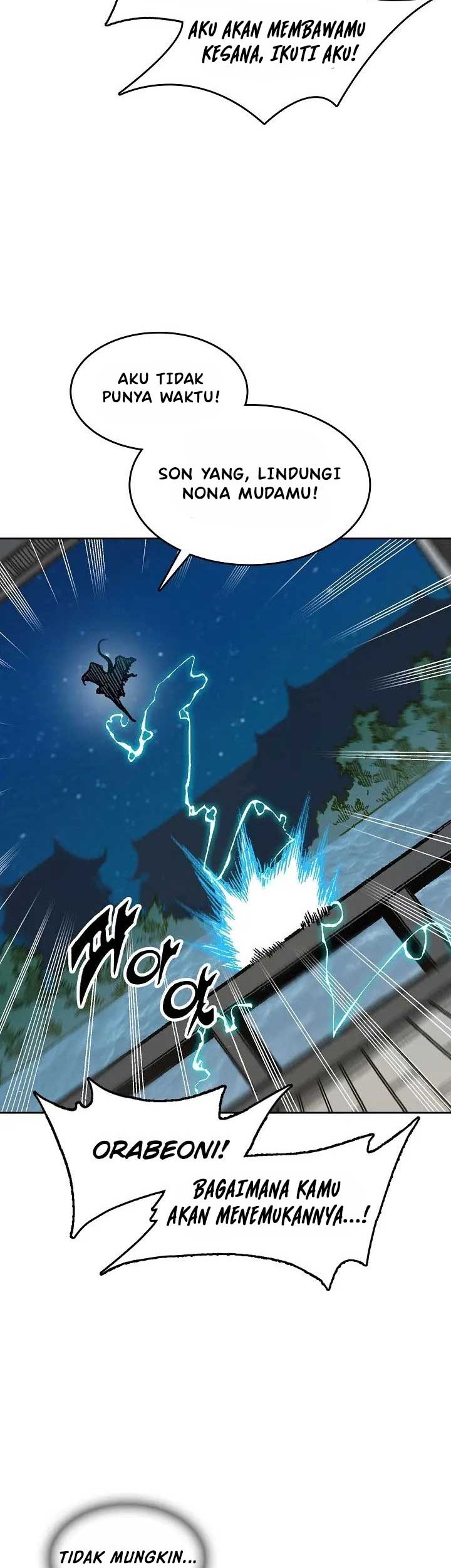 Chapter 100 - halaman 68