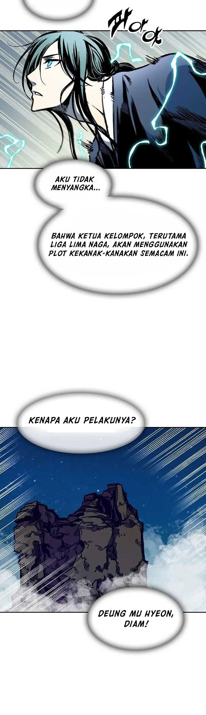 Chapter 100 - halaman 69