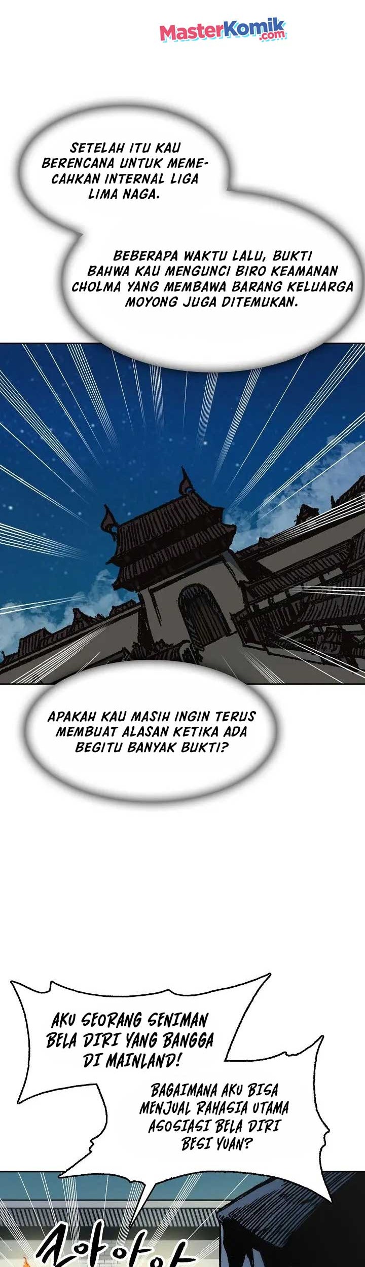 Chapter 100 - halaman 72