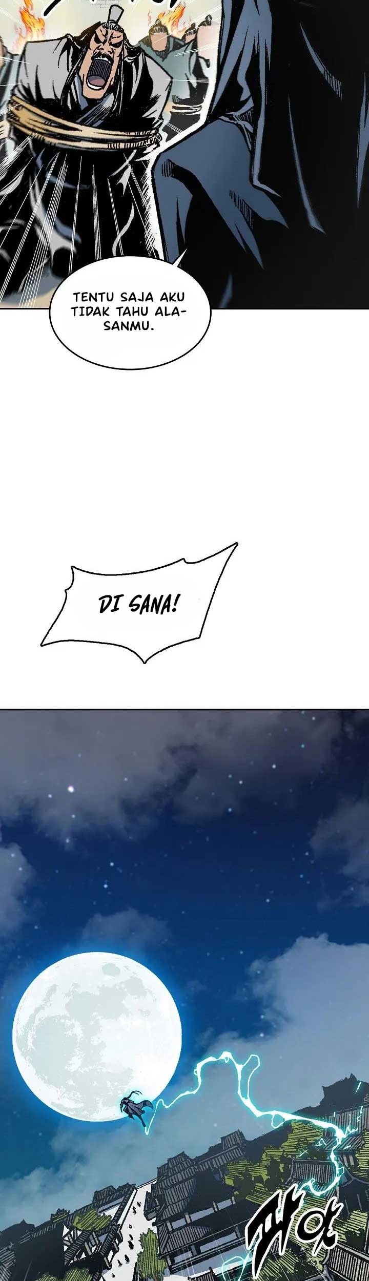 Chapter 100 - halaman 73