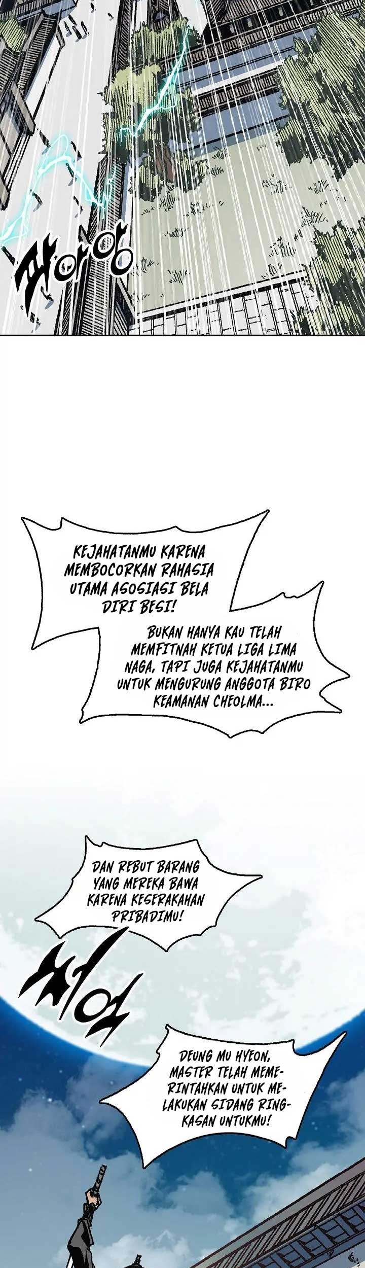 Chapter 100 - halaman 75