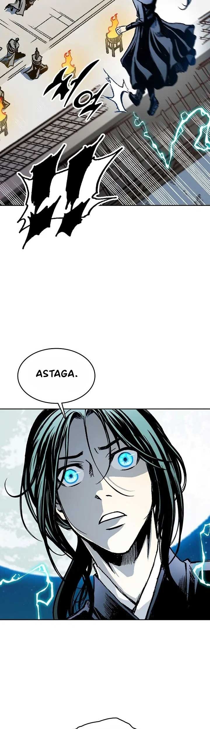 Chapter 100 - halaman 79