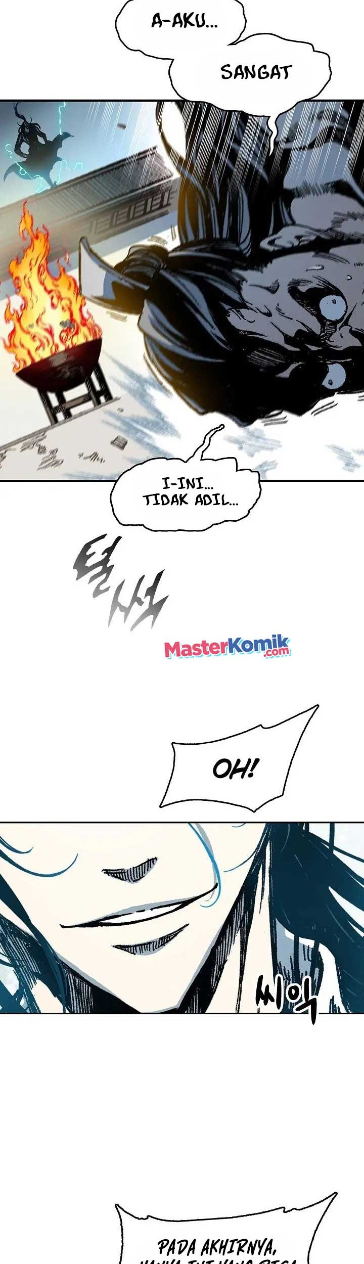 Chapter 100 - halaman 80
