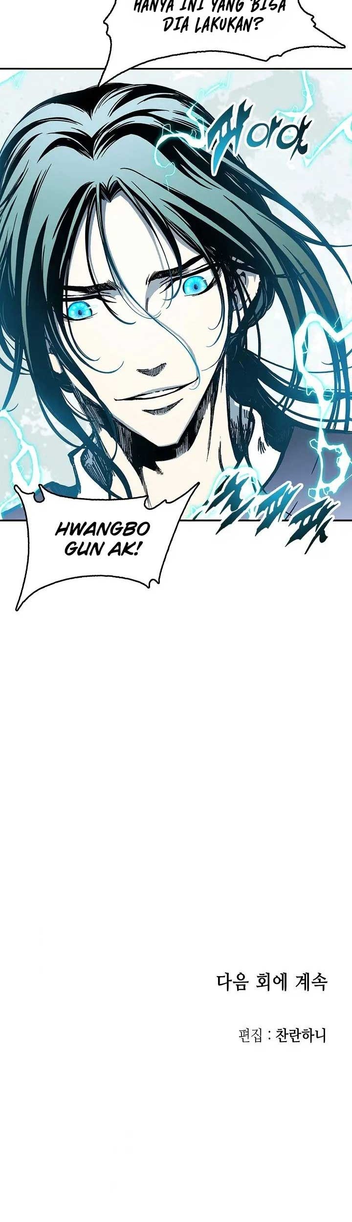 Chapter 100 - halaman 81