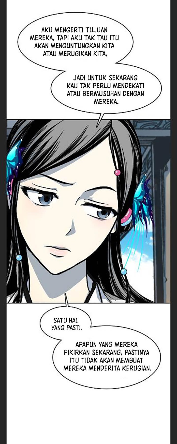 Chapter 101 - halaman 48