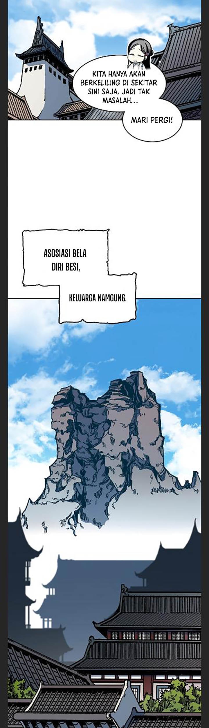 Chapter 101 - halaman 51