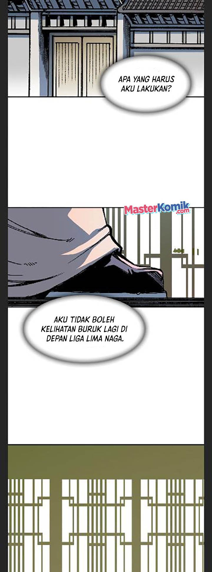 Chapter 101 - halaman 52