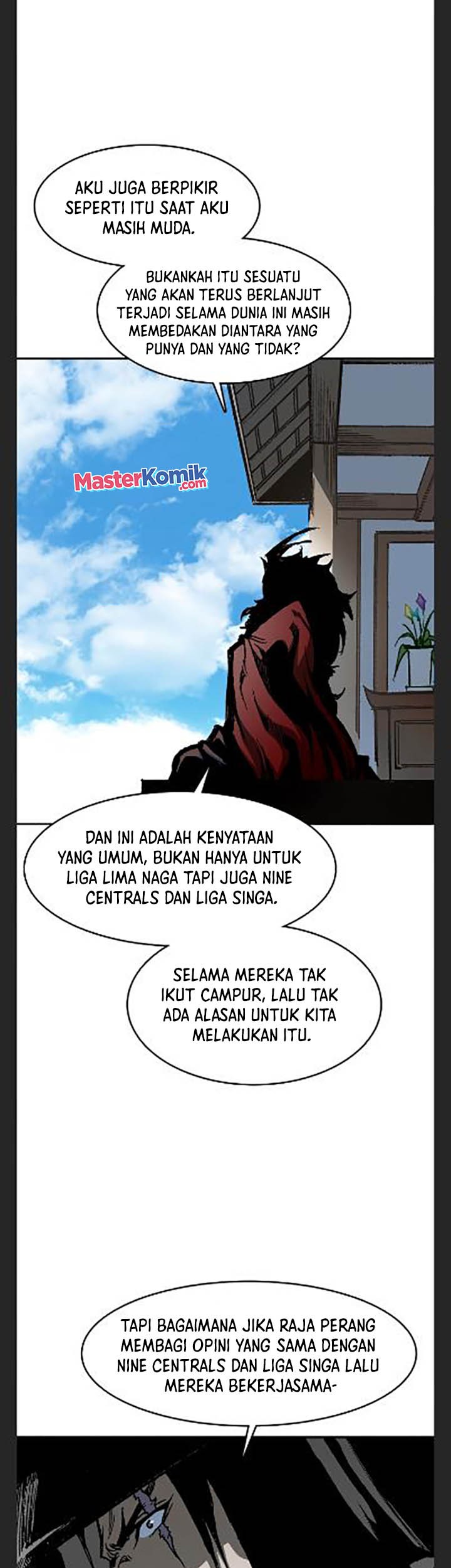 Chapter 101 - halaman 53