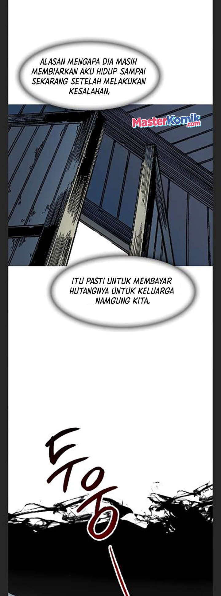 Chapter 101 - halaman 56