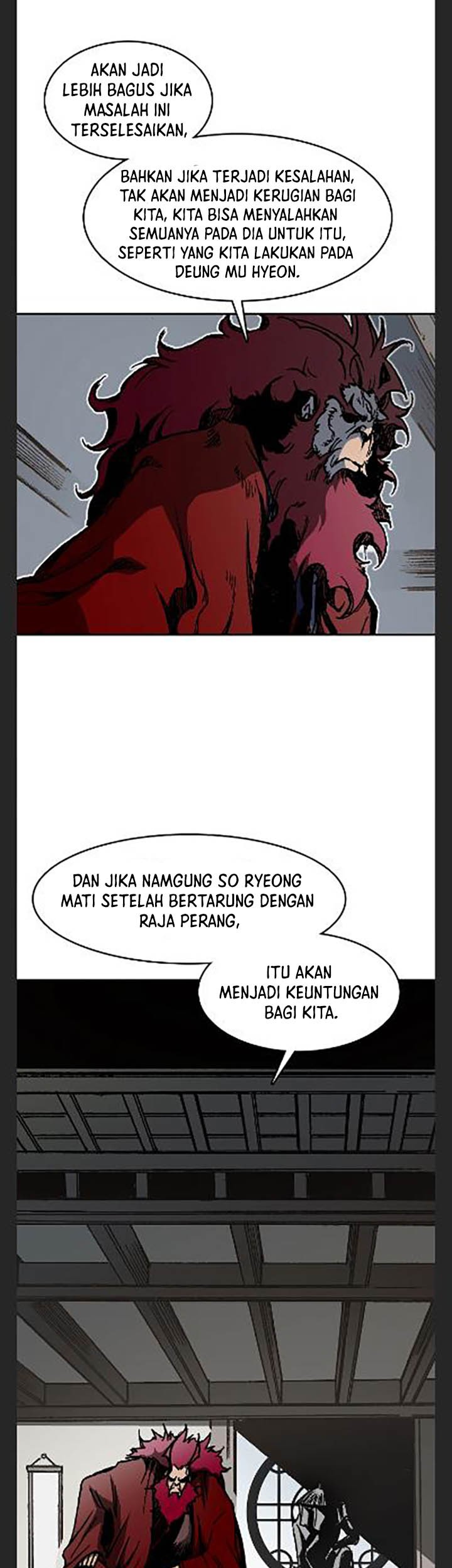 Chapter 101 - halaman 57