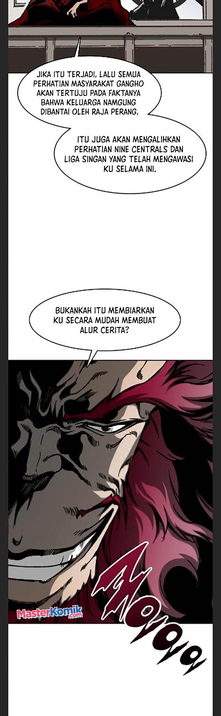 Chapter 101 - halaman 58