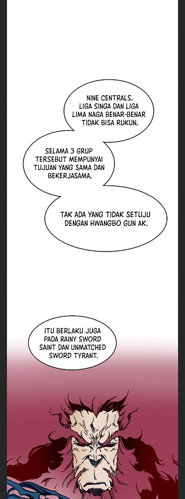 Chapter 101 - halaman 60