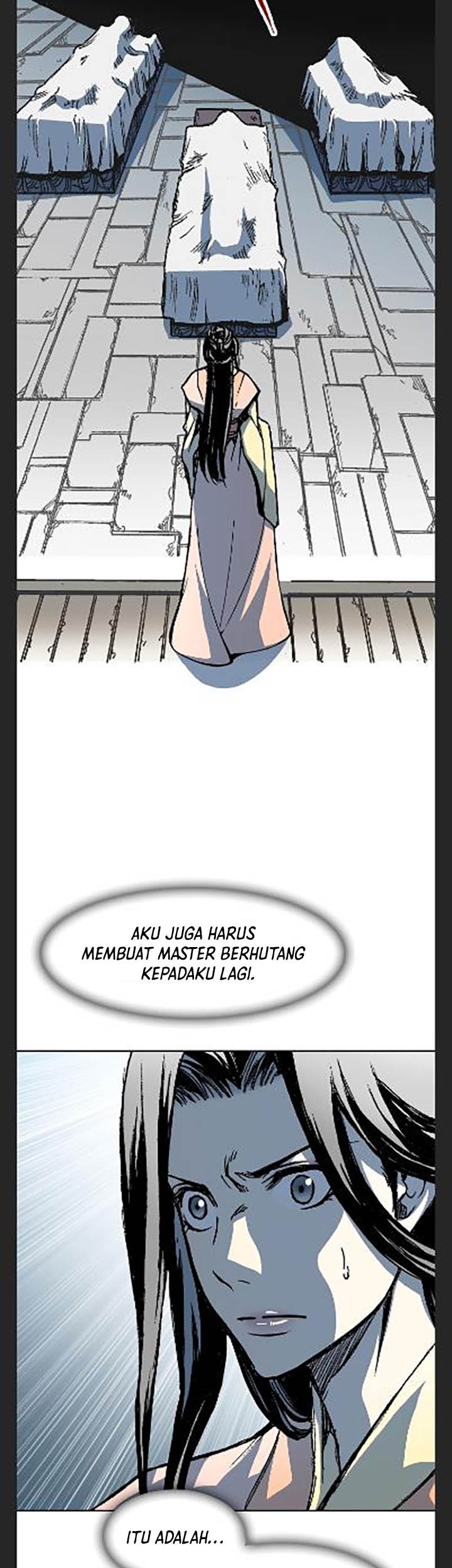 Chapter 101 - halaman 62