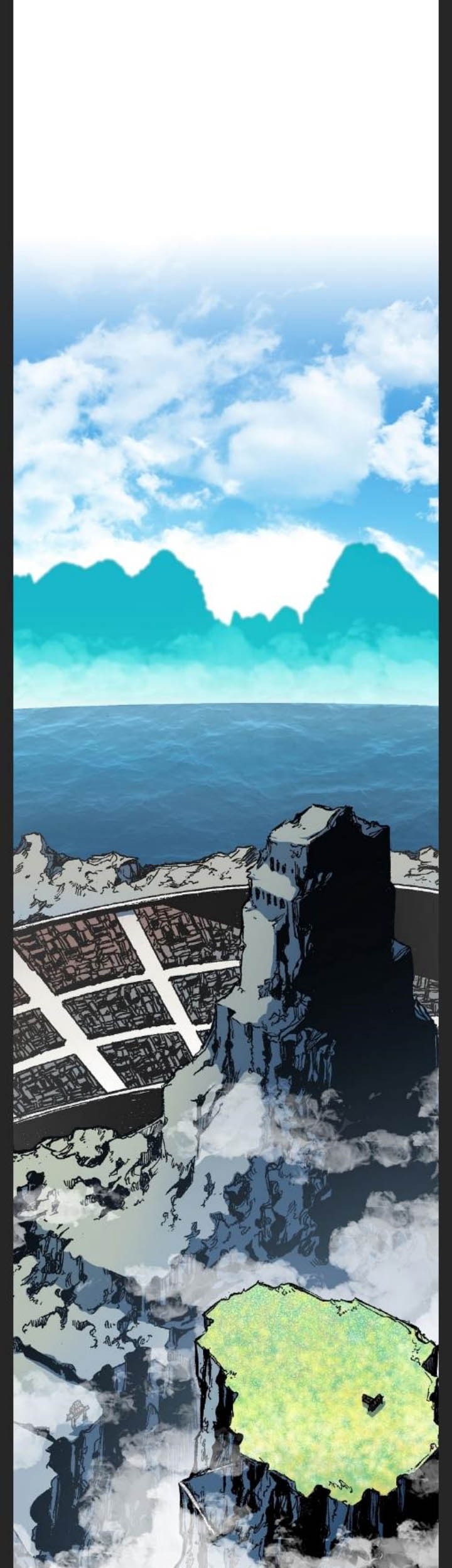 Chapter 102 - halaman 22