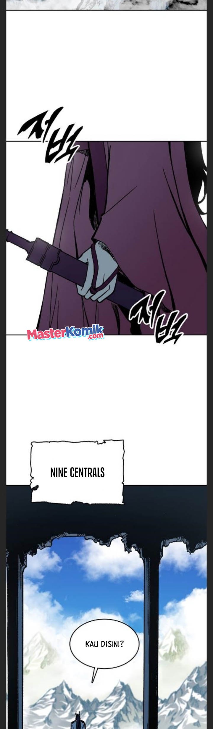 Chapter 102 - halaman 23