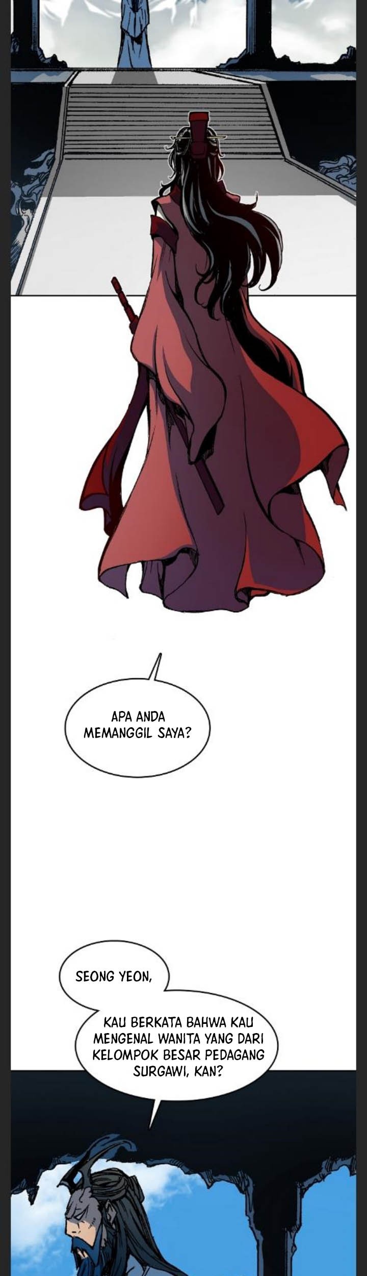 Chapter 102 - halaman 24