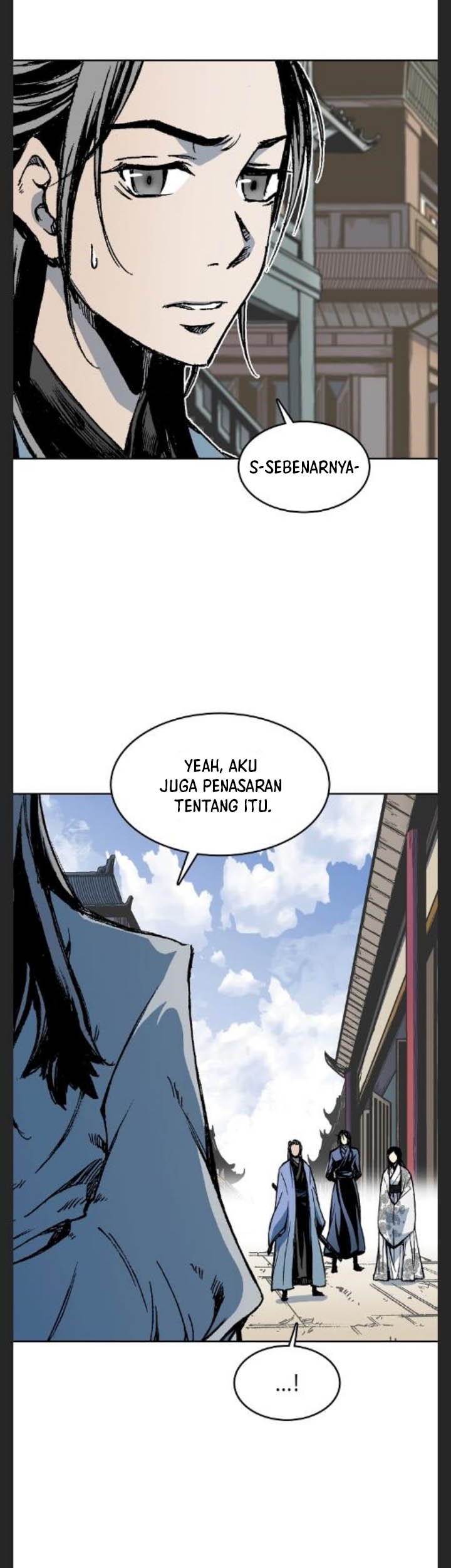 Chapter 102 - halaman 32