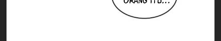Chapter 102 - halaman 36