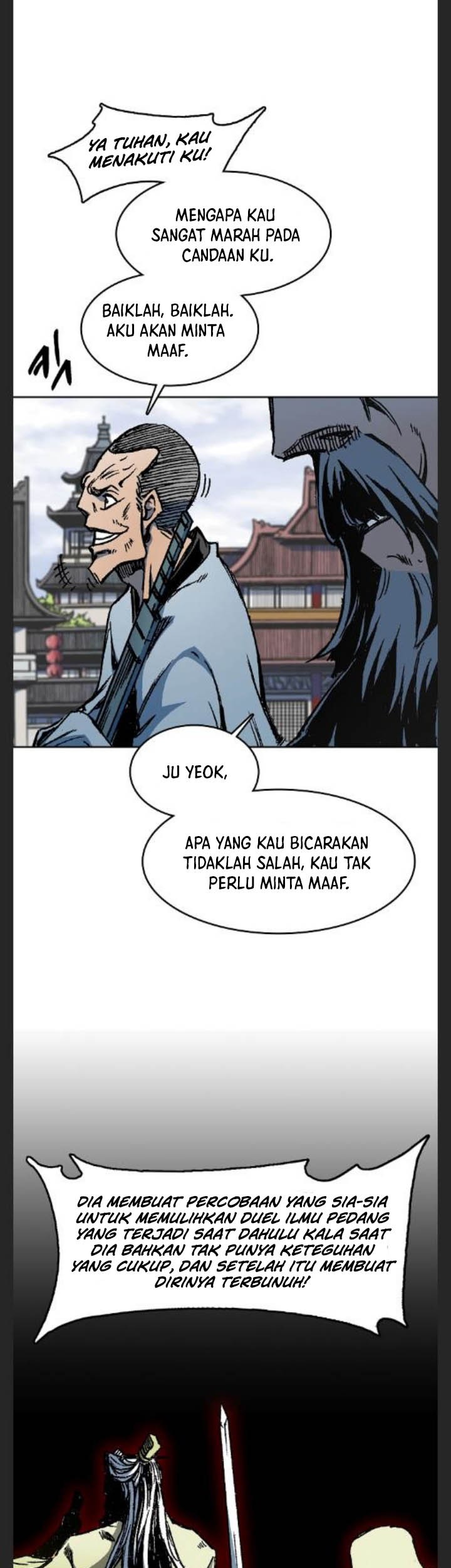 Chapter 102 - halaman 39