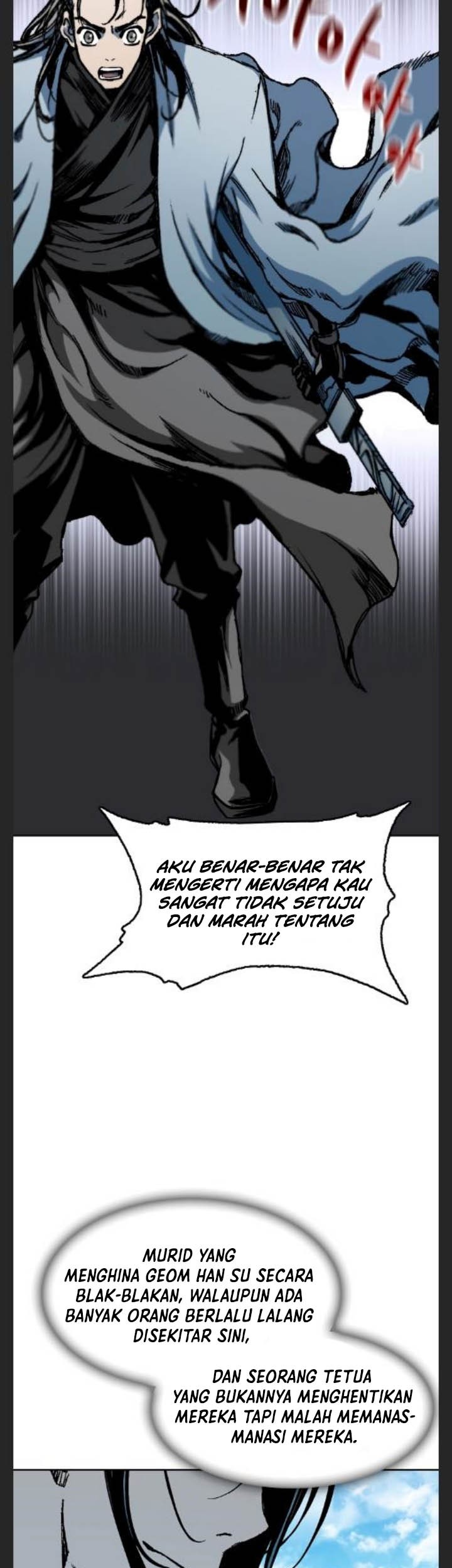 Chapter 102 - halaman 41