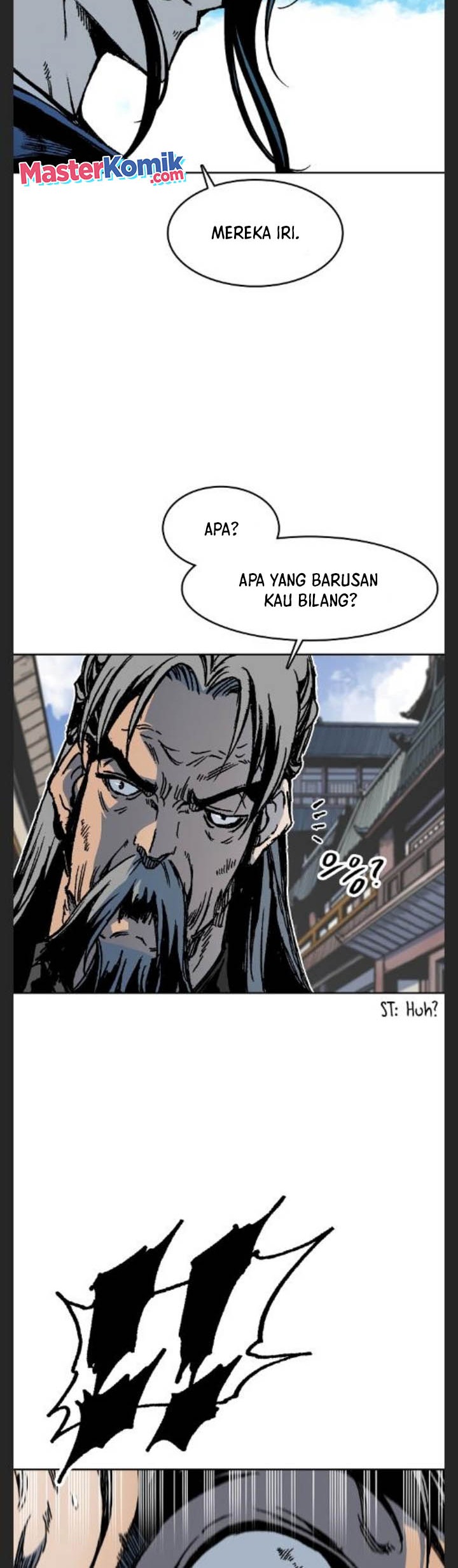 Chapter 102 - halaman 42