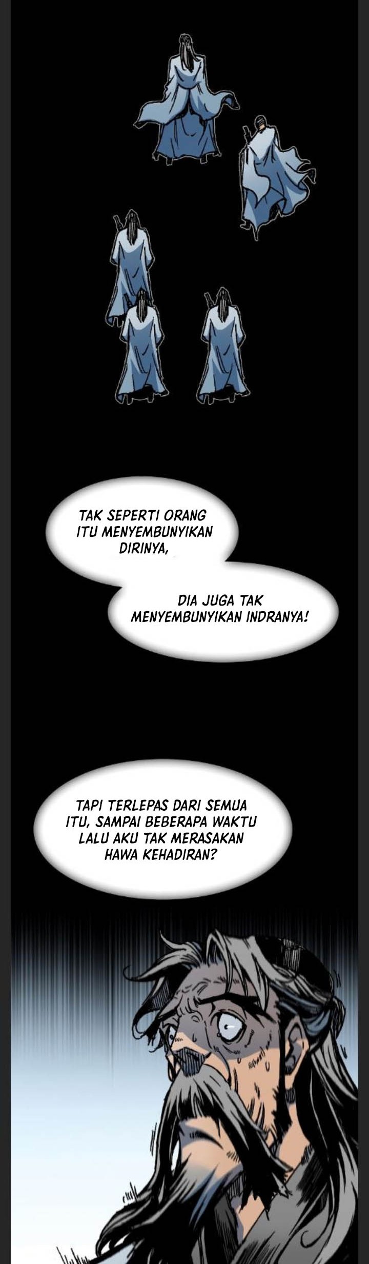Chapter 102 - halaman 44